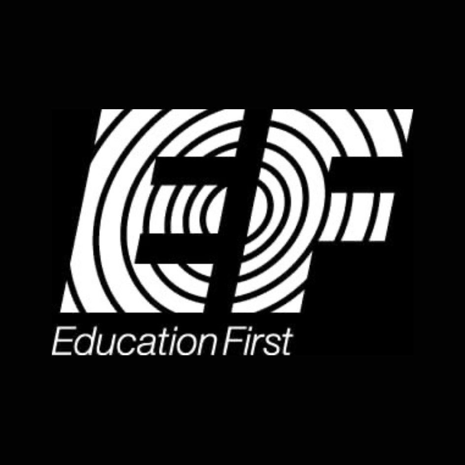 Education First